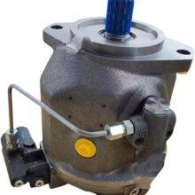 CAT 20/925784 Hydraulic Piston Pump for Caterpillar JCB 3CX 4CX Backhoe Loader Heavy Duty 20925784 Replacement Pump thumbnail-1