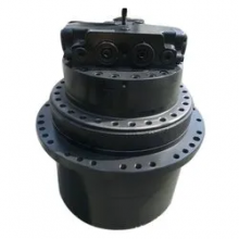 Sany Originalne neue Baggerteile - Endantrieb, Fahruntersetzungsgetriebe, Hauptuntersetzungsgetriebe thumbnail-3