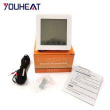 Nice Price Digital Temperature Controller Adjustable Thermostat thumbnail-3