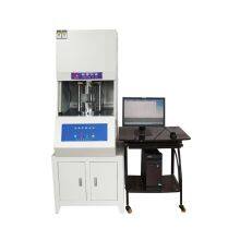 EN ISO 20344 ISO 4649 DIN 53516 DIN Abrasion Resistance Tester thumbnail-3