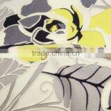 Fashion Soft Cushion Cover With Zipper thumbnail-6