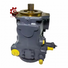 Hot Sales A4VG Series A4VG28/40/56/71/90/125/180/250 PUMP Hydraulic Pump Repair Kits Spare Parts in Stock Oil Pump Auto Parts thumbnail-1