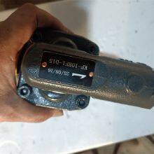 Hydraulic Gear Pump KF150RF1/D15 KF20 RF 1-D 15 KF315RG2/D15 Oil Pump KF-10RF1-D15 Pump KF25 RF-D15 KF25 RF-D15 thumbnail-4