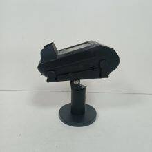 Dejavoo Z8 POS Stand thumbnail-2