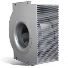 A5E00848184︱Siemens Powerblock Bar Set︱A5E00848184 thumbnail-5