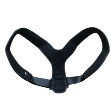 Posture Corrector Strap for Hump Back Orthotics thumbnail-3