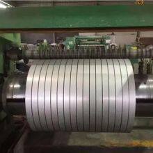 5ton per Roll DX51D DX52D DC51D 260mm 300mm 400mm 500mm Hot Dipped Galvanized Steel Trip thumbnail-3