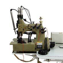 81300 FIBC Industrial Sewing Machine thumbnail-2