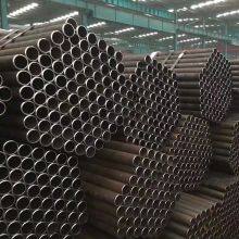For Oil Gas Water Transportation Carbon Steel Pipe thumbnail-3