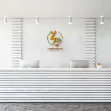 Guangzhou Lanto Power Technology Co., Ltd. company overview - view 1 thumbnail