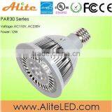 E26/e27 CUL Energystar Listed Par30 Leds thumbnail-1