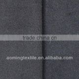 Overcoat Woolen Wool Fabric 540g/m thumbnail-2