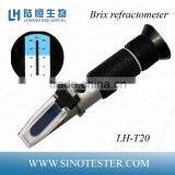 ATC Refractometers for Sale thumbnail-2