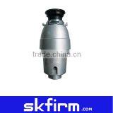 Buy Food Waste Disposer thumbnail-1