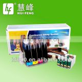 continuous ink supply system for Epson 4 color new 7 pin Series ME Office 85ND/82WD/900WD/960WD/960FWD