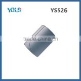 Card reader work with IC or ID card for access system and packing system(YS526)