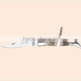 Custom Stainless Steel Knife A21 thumbnail-1