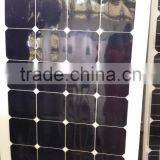 High Efficiency 250W Mono and Poly Solar Module 5w to 3000w Solar Panels in China thumbnail-3