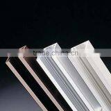 Easy to Use and Popular Aluminum Ceiling Hanging Rail at Reasonable Prices Made in Japan thumbnail-2