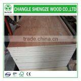 Commercial Plywood for Furniture Usage thumbnail-4
