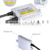 Auto Headlight Oem Hid Xenon Bulb12v AC Electronic EMC Quick Start Ballast 35w 23000v thumbnail-5
