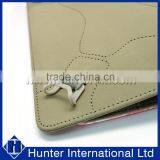 Walking Girl Universal Range Tablet Case For ThinkPad 10 thumbnail-3