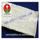 High Pure Ceramic Fiber Tape Refractory Ceramic Fiber Tape 1260 Ceramic Fiber Tape thumbnail-3