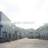 Anhui Huoshan Jinyuan Bamboo Arts Co., Ltd. company overview - view 2 thumbnail