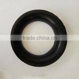 (S12)The Most Popular Black Ring Rubber Gasket