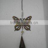 Wind Chime thumbnail-1