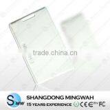 RFID 2.45G Active Tag With High Quality