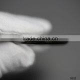 OEM Zirconia Watch Bezel Insert for Man Watch thumbnail-2