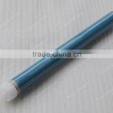 For Canon Copier Opc Drum, IR1018/1019/1022/1023 thumbnail-1