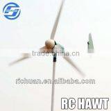 Mini Hydro Generator,micro Hydro Generator,pico Hydro Generators 600w