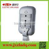 Manufacturer of New Design Outdoor Led Street Light Fixture 70W thumbnail-5