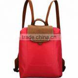 2016 Hot Sale Foldable Travel Bag Travel Bag for Women Travel Bag thumbnail-2