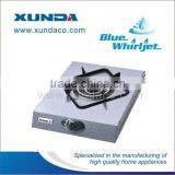 Auto Ignition Gas Cooker