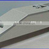 Cheap Automatic Chick Vaccination Machine thumbnail-1