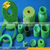 Anti-uv pe Special-shaped Product Supplier thumbnail-5