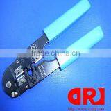 Network Crimping Tool