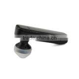 Stylish, Simple & Lightweight V4.1 Bluetooth Headset With High Quality, One Ear Headset