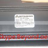 HC-RF153B HC-RF153BK thumbnail-1