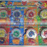 Ipomoea Gyro Lights thumbnail-1