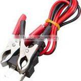 Power Lead (T Type) 950 Portable Gasoline Generator Spare Parts Low Prices