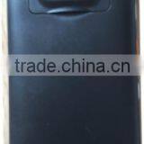 New Products 2016 GPS Mobile Phone for Old People Elderly Phone With Big Font and Simple Function thumbnail-5