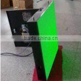 Indoor P6 SMD LED Display_O thumbnail-5