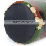 Portable 5L to 30L Camouflage Waterproof Bag Storage Dry Bag For Outdoor Canoe Kayak Rafting Camping Climbing Hike thumbnail-2