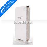 Huawei B260a 3G WIFI USB Router thumbnail-1