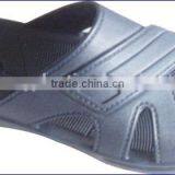 PCU Sandal Mold thumbnail-3