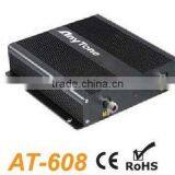 AT-608 GSM Repeater Booster for Home thumbnail-1